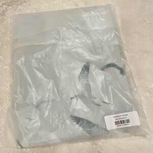 Taylor Swift 1989 Taylor's Version Seagull Boxy T-Shirt Size M